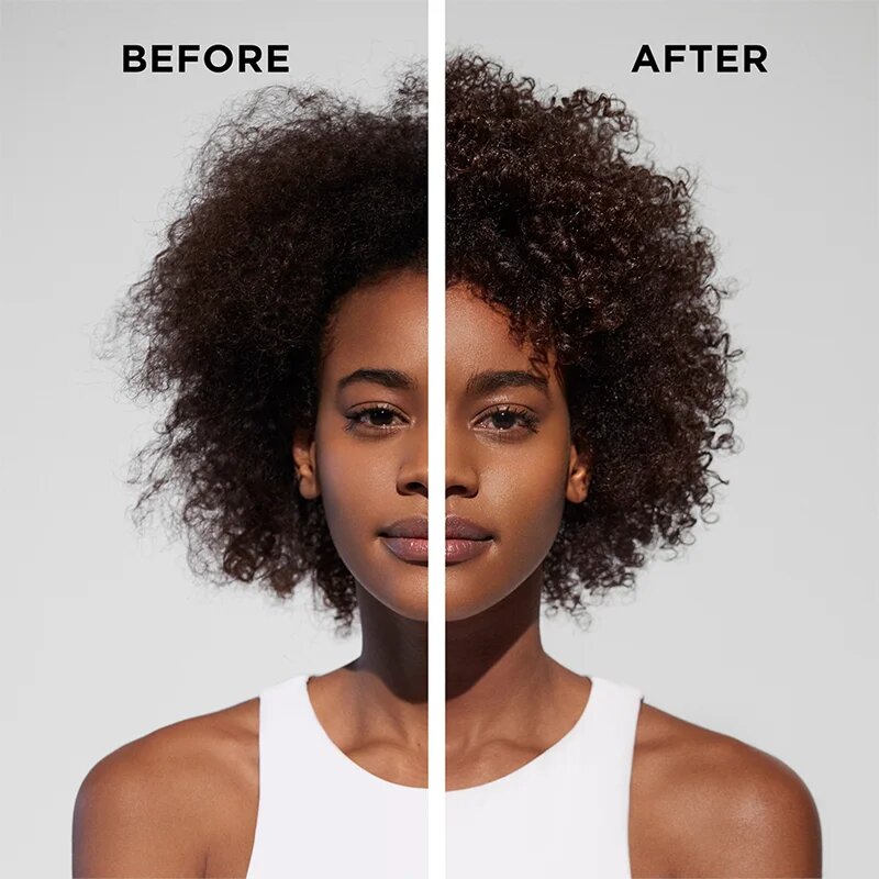 Kérastase Curl Manifesto Refresh Absolu felpezsdítő spray a hullámos és göndör hajra 190 ml