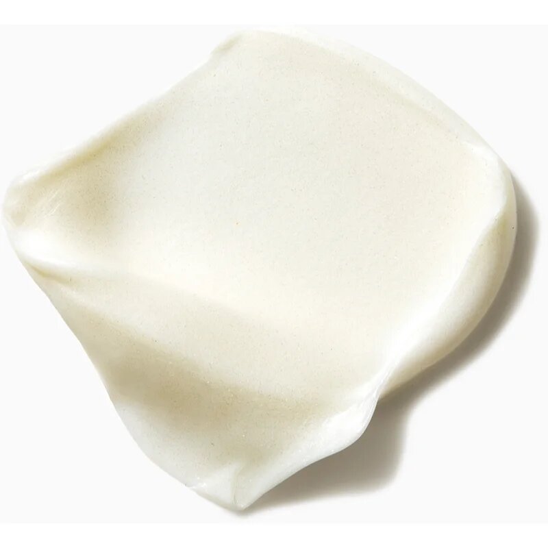 Kérastase Densifique Masque Densité regeneráló feszesítő maszk a ritkulásra hajlamos hajra 200 ml