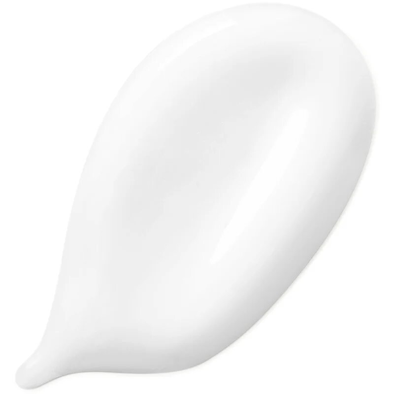 Kérastase Discipline Fondant Fluidealiste kisimító hajápolás nehezen kezelhető hajra 200 ml