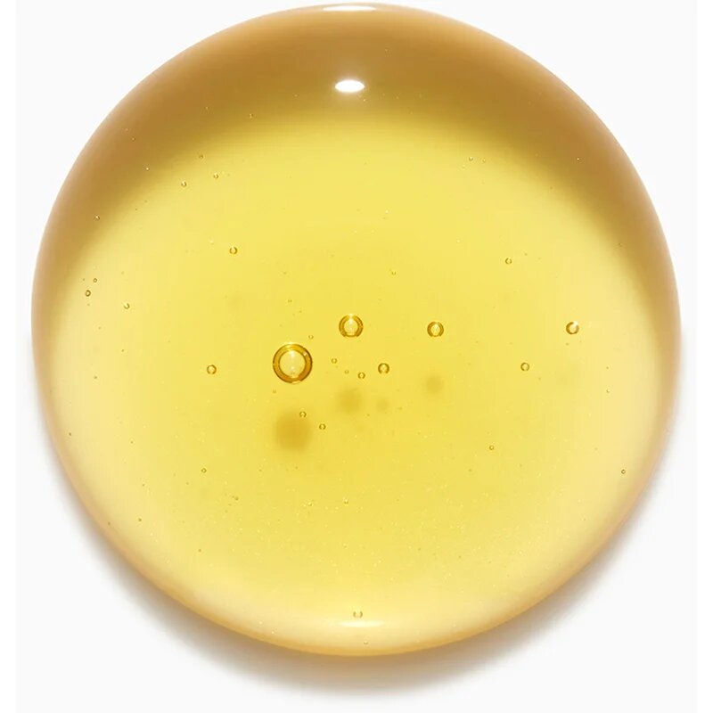 Kérastase Elixir Ultime Le Bain sampon az élettelen fáradt hajra 250 ml