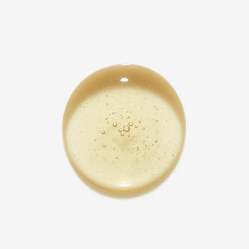 Kérastase Elixir Ultime L'huile Originale takarékos kiszerelés a fénylő és selymes hajért 2x75 ml