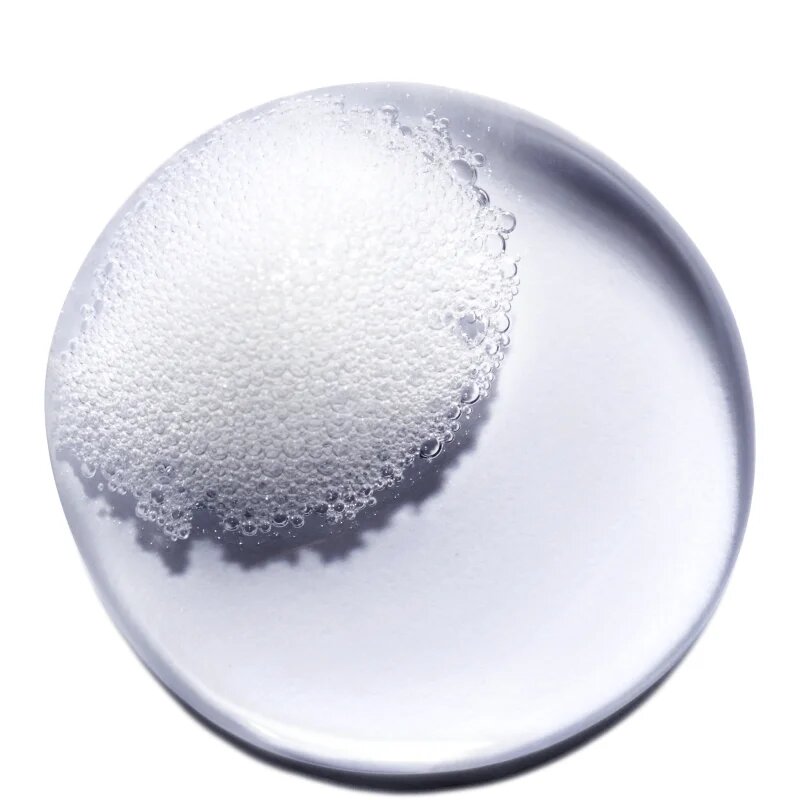 Kérastase Genesis Bain Hydra-Fortifiant erősítő sampon a gyenge hullásra hajlamos hajra 250 ml