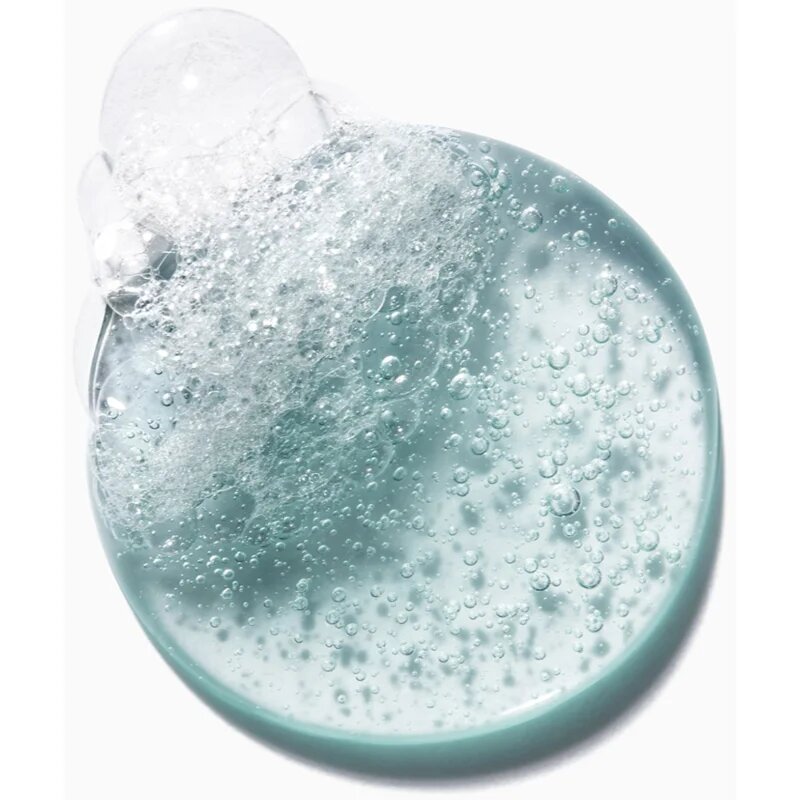 Kérastase Genesis Homme Bain de Force Quotiden tisztító és tápláló sampon kihullásra hajlamos legyengült hajra uraknak 250 ml