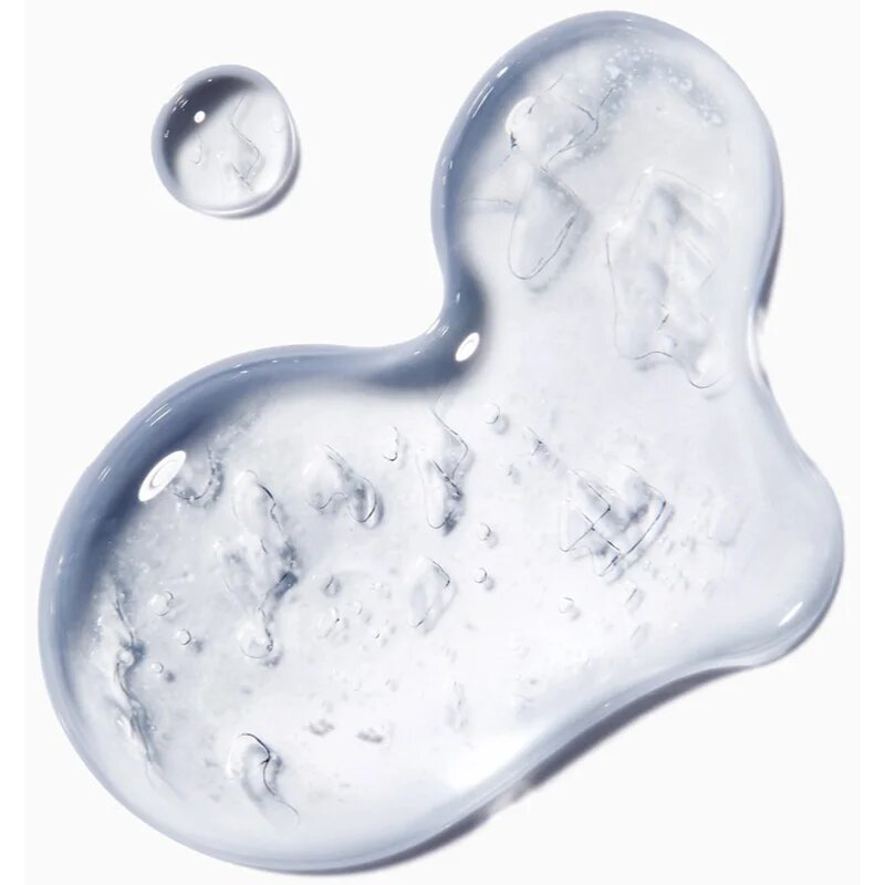 Kérastase Genesis Homme Sérum Anti-chute Fortifiant erősítő szérum kihullásra hajlamos legyengült hajra uraknak 90 ml
