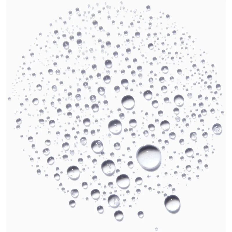 Kérastase Genesis Homme Spray de Force Épaississant erősítő spray kihullásra hajlamos legyengült hajra uraknak 150 ml