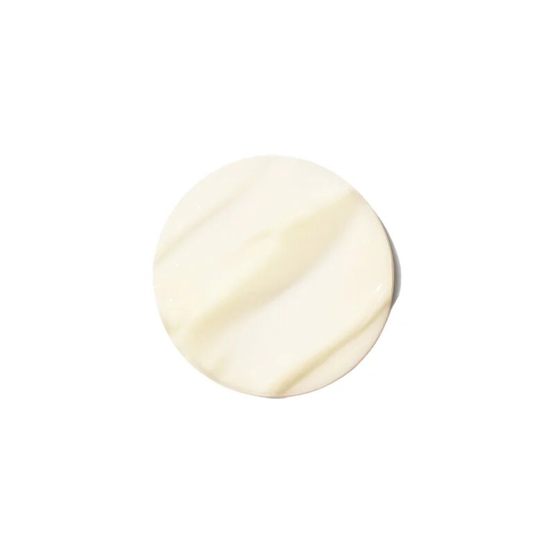 Kérastase Nutritive Masquintense Riche regeneráló hajmasz 200 ml