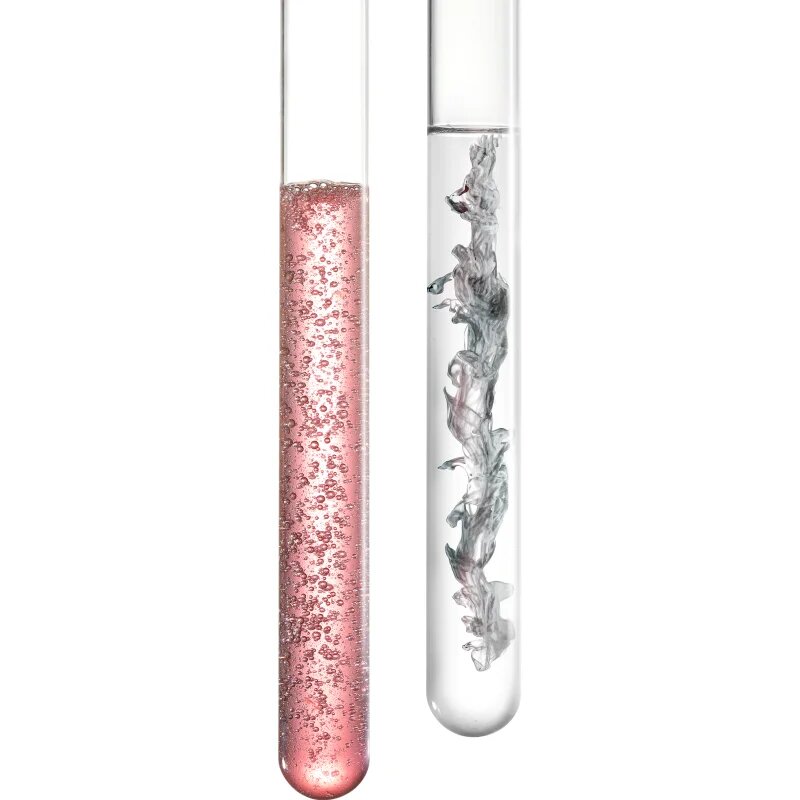 Kérastase Première Fondant Fluidité Réparateur kondicionáló a károsult hajra 200 ml
