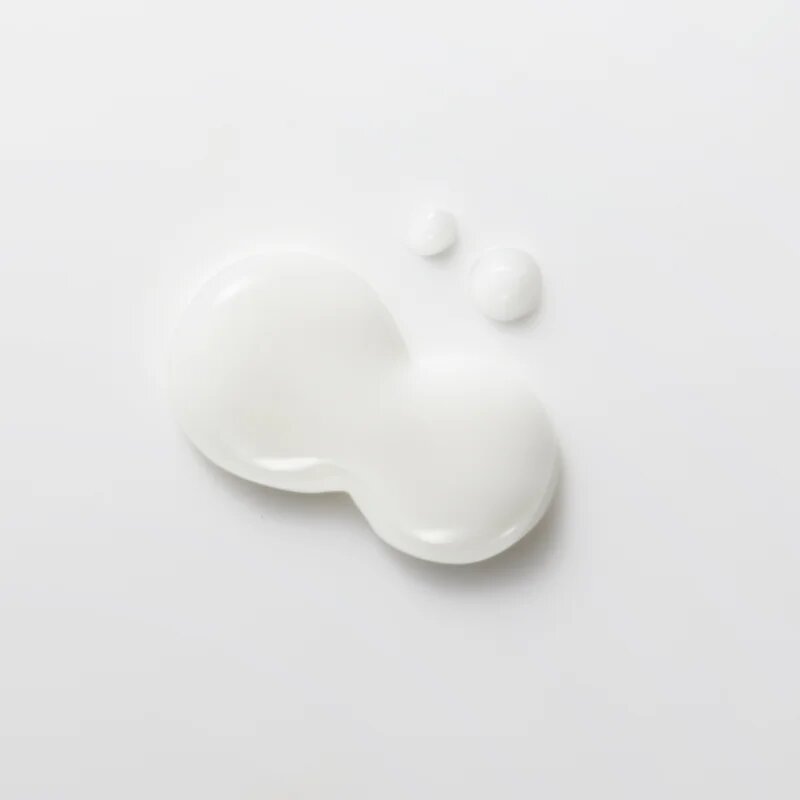 Kérastase Première Sérum Filler Fondamental leöblítést nem igénylő szérum hajtöredezés ellen 90 ml