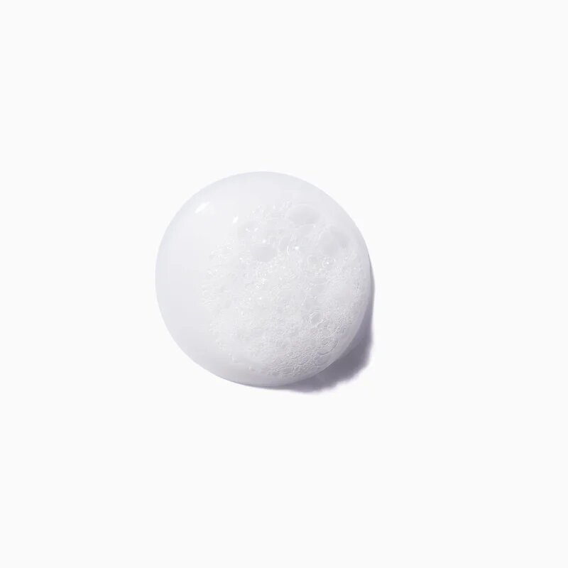 Kérastase Résistance Bain Force Architecte erősítő samponfürdő a meggyengült és sérült hajra 500 ml