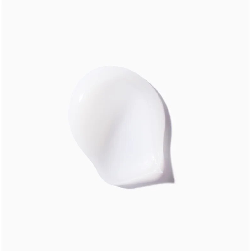 Kérastase Résistance Masque Force Architecte erősítő maszk a gyenge sérült hajra és a töredezett hajvégekre 200 ml