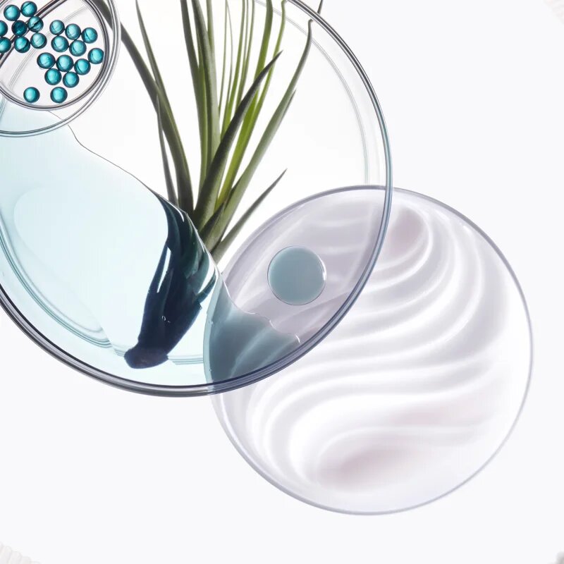 Kérastase Résistance Masque Force Architecte erősítő maszk a gyenge sérült hajra és a töredezett hajvégekre 200 ml