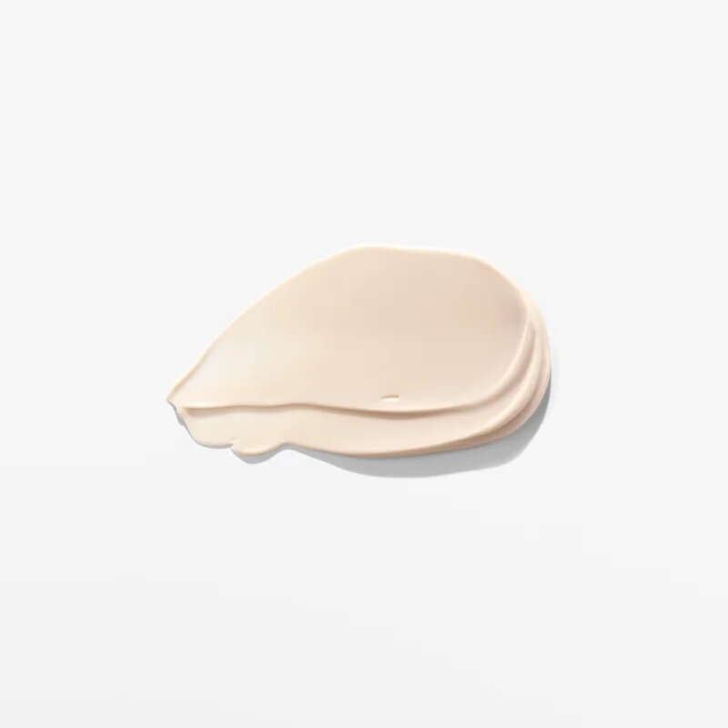 Kérastase Soleil Masque Après-Soleil ápoló maszk nap klór és sós víz által terhelt hajra UV szűrővel 200 ml