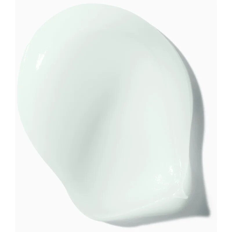 Kérastase Specifique Bain Divalent mélyen tisztító sampon zsíros fejbőrre 250 ml