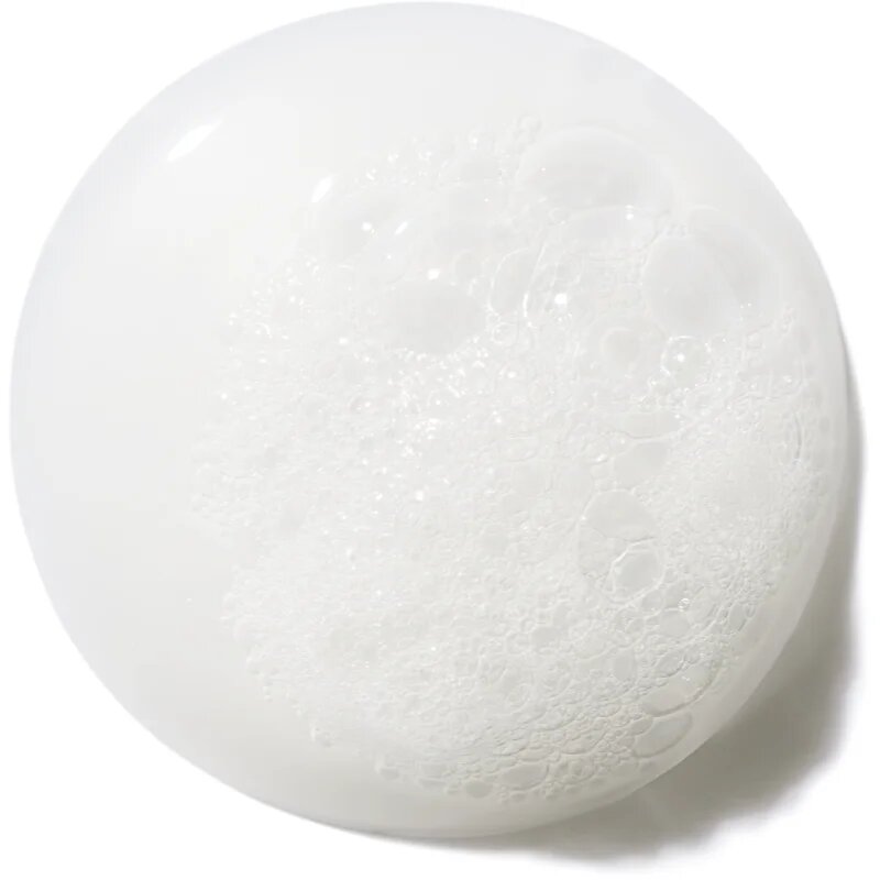 Kérastase Specifique Bain Prévention sampon hajhullás ellen szilikonmentes 250 ml