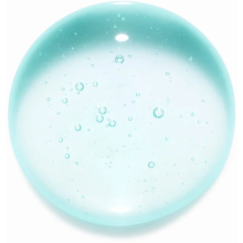 Kérastase Specifique Bain Vital Dermo-Calm nyugtató sampon érzékeny fejbőrre 250 ml