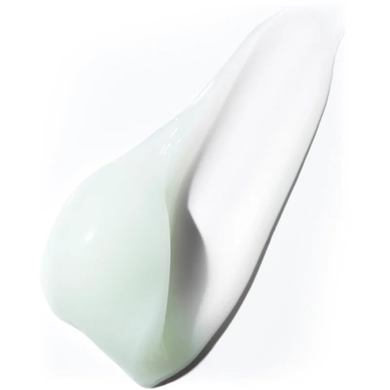 Kérastase Specifique Masque Rehydratant maszk száraz és érzékeny hajra 200 ml