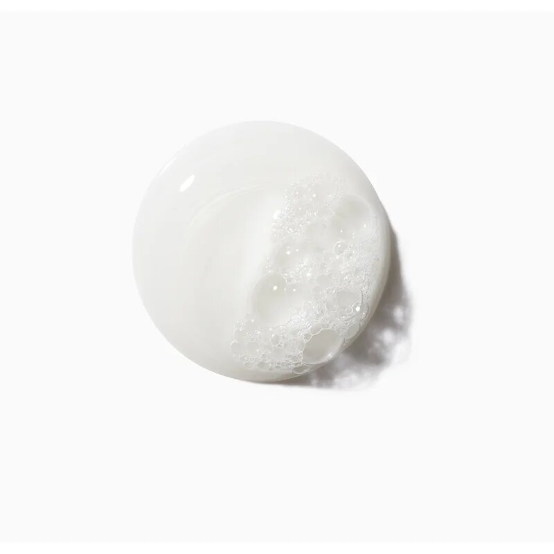 Kérastase Symbiose Bain Crème Anti-Pelliculaire korpásodás elleni sampon érzékeny fejbőrre 250 ml