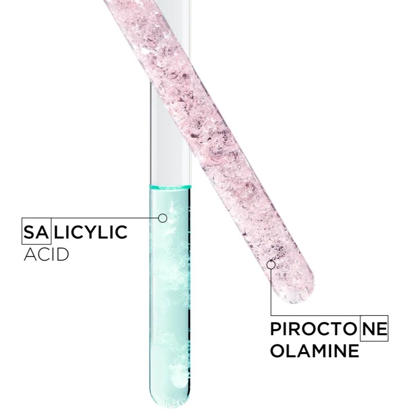 Kérastase Symbiose Bain Crème Anti-Pelliculaire korpásodás elleni sampon érzékeny fejbőrre 250 ml