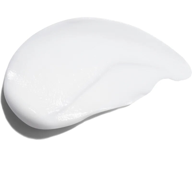 Kérastase Symbiose Fondant Apaisant Essentiel kondicionáló a hajra és a fejbőrre 200 ml