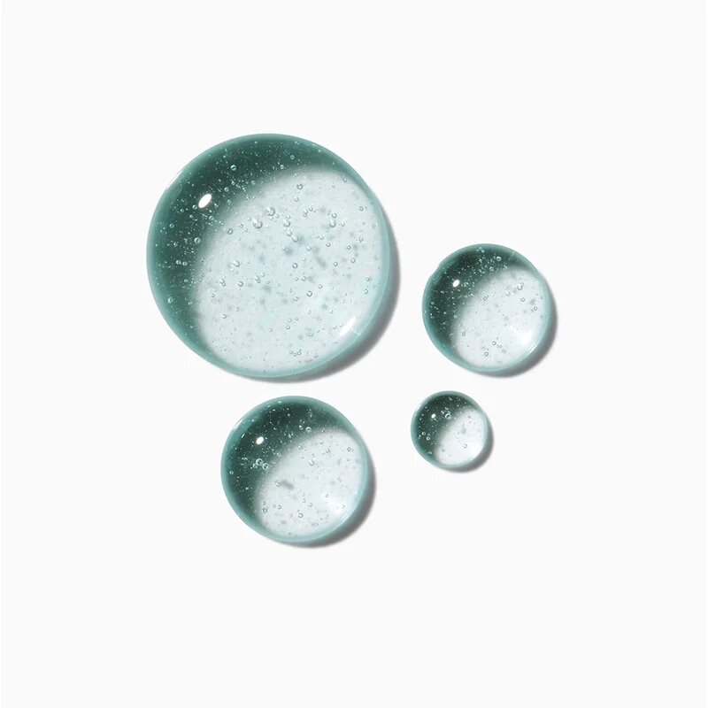 Kérastase Symbiose Sérum Cellulaire Nuit éjszakai szérum a hajra és a fejbőrre 90 ml
