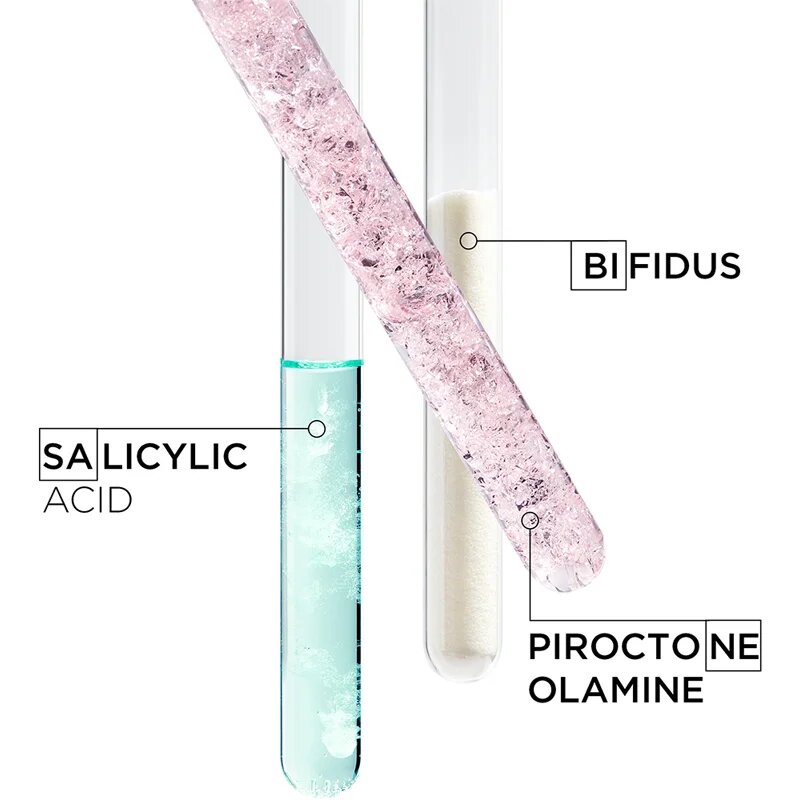 Kérastase Symbiose Sérum Cellulaire Nuit éjszakai szérum a hajra és a fejbőrre 90 ml