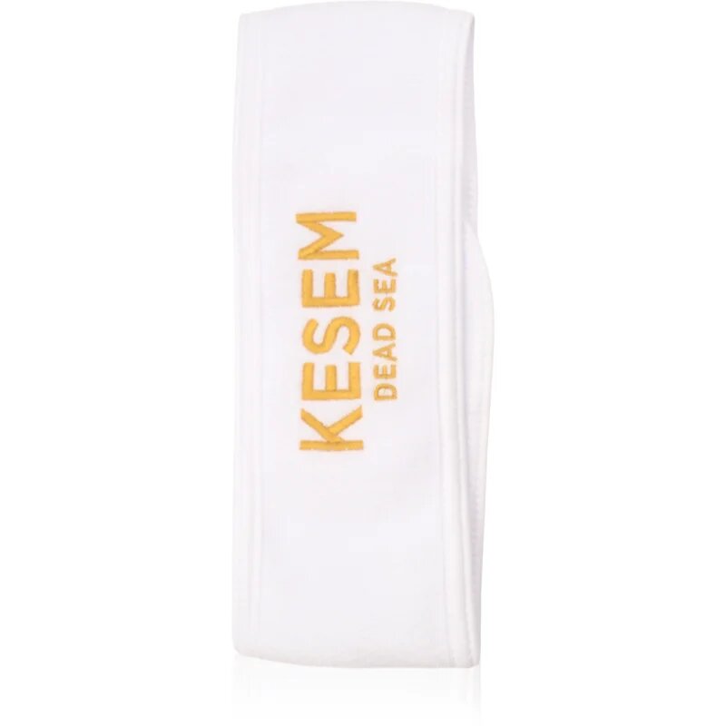 KESEM Headband hajpánt 1 db