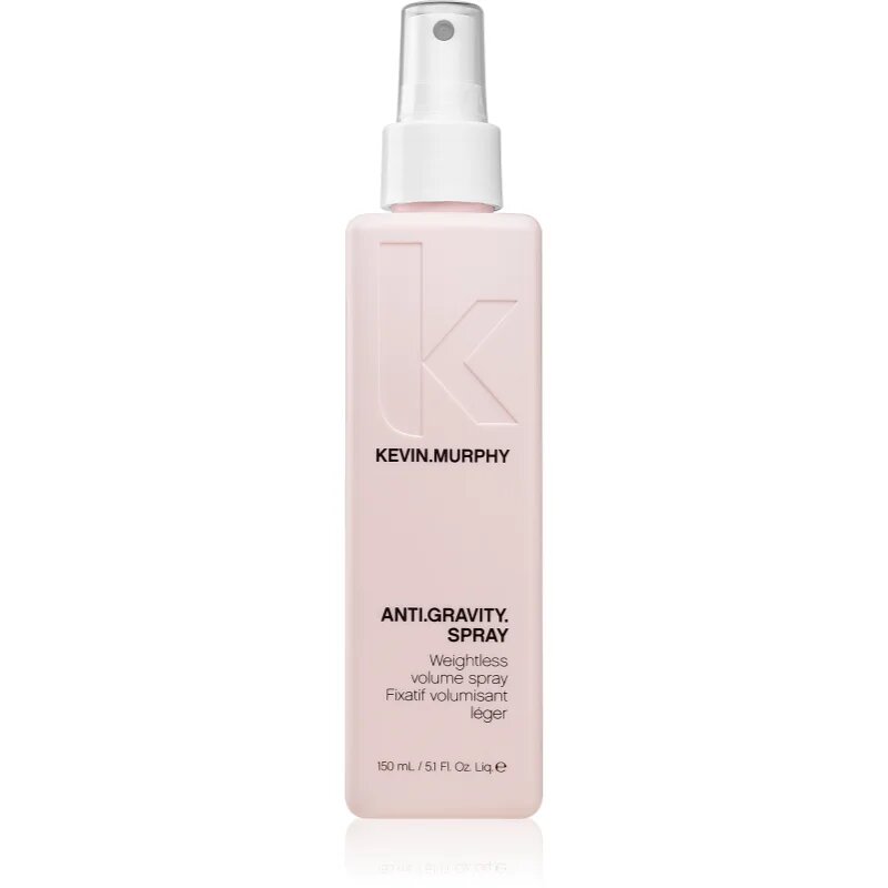 Kevin Murphy Anti Gravity Spray haj spray dús hatásért 150 ml