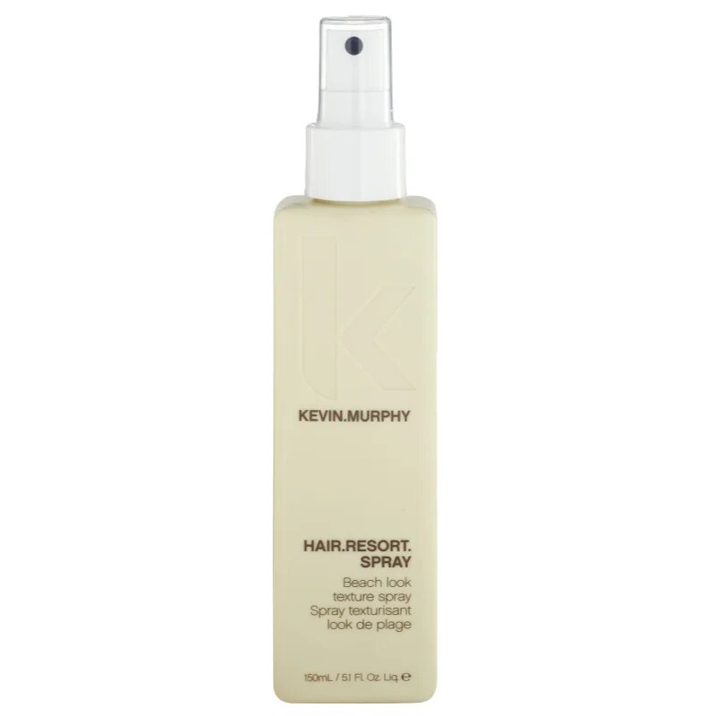 Kevin Murphy Hair Resort Spray spray beach hatásért 150 ml