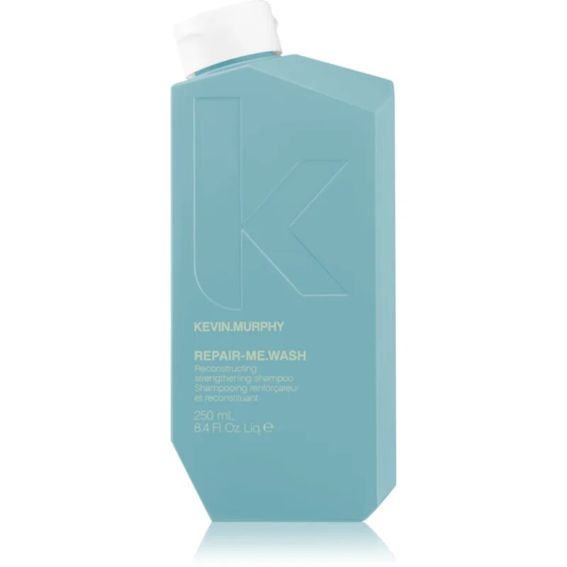 Kevin Murphy Repair - Me Wash hajerősítő sampon a sérült hajra 250 ml
