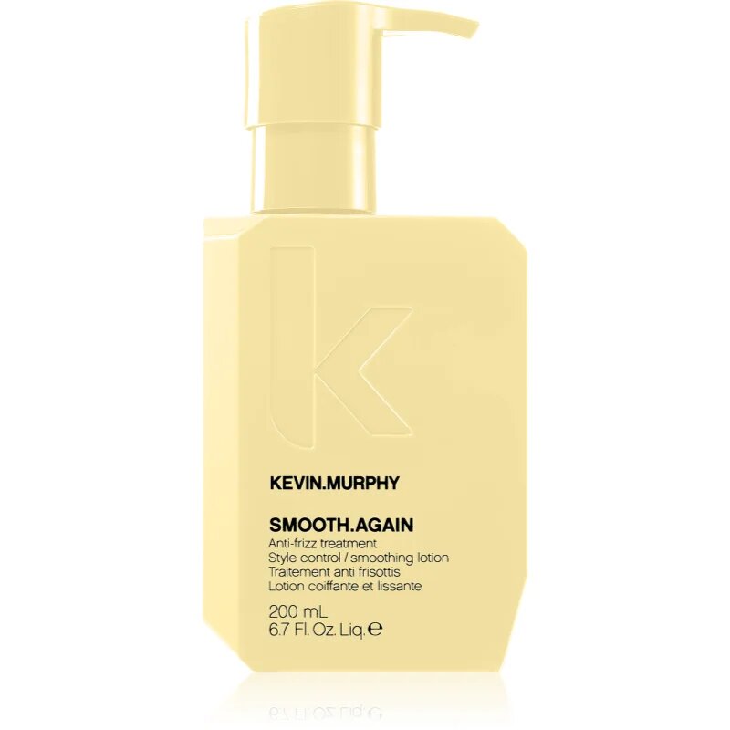 Kevin Murphy Smooth Again kisimító krém 200 ml