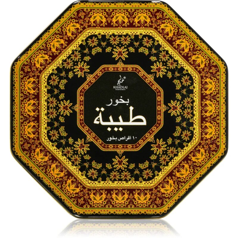 Khadlaj Bakhoor Taiba tömjén 58 g