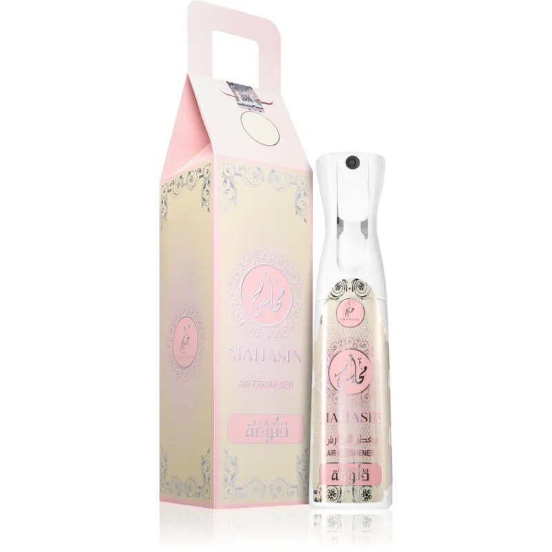 Khadlaj Frash Dalouaa légfrissítő 320 ml