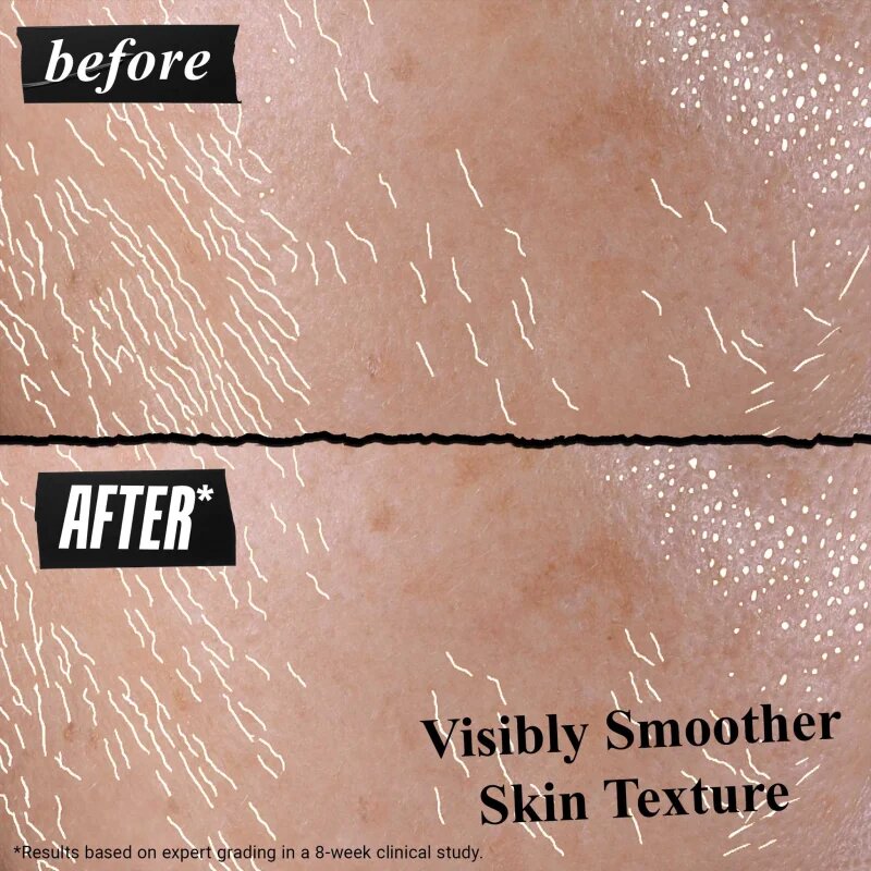 Kiehl's Better Screen UV Serum szérum hölgyeknek 50 ml
