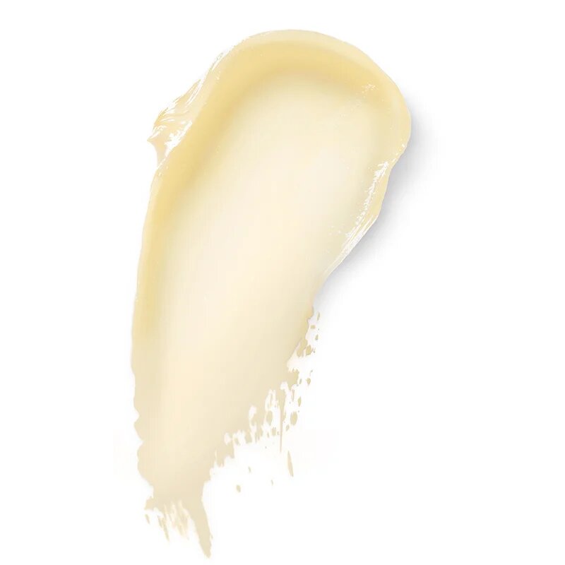 Kiehl's Buttermask hidratáló maszk az ajkakra éjszakára 10 g
