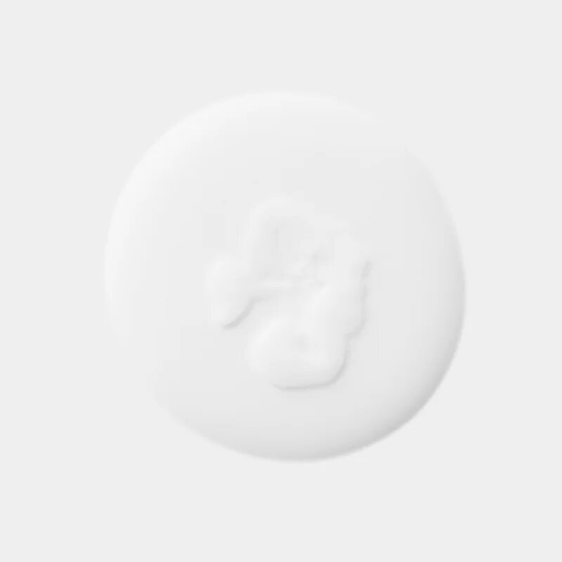 Kiehl's Daily Refining Milk-Peel Toner gyengéd bőrhámlasztó tonik minden bőrtípusra beleértve az érzékeny bőrt is 200 ml