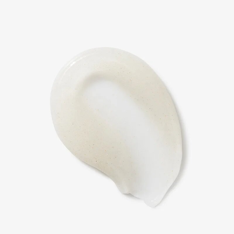 Kiehl's Dermatologist Solutions Clearly Corrective Brightening & Exfoliating Daily Cleanser Fényesítő tisztító gél minden bőrtípusra beleértve az érz