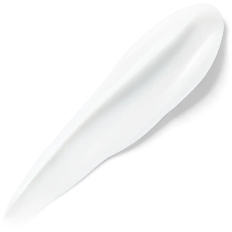 Kiehl's Dermatologist Solutions Expertly Clear Blemish-Treating & Preventing Lotion arckrém az aknés bőrre hölgyeknek 60 ml