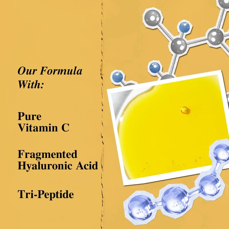 Kiehl's Dermatologist Solutions Powerful-Strength Line-Reducing Concentrate ránctalanító szérum minden bőrtípusra 50 ml