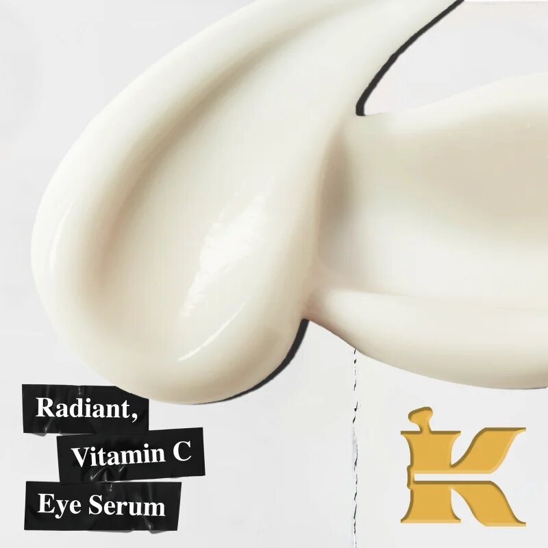 Kiehl's Dermatologist Solutions Powerful-Strength Line-Reducing Concentrate ránctalanító szérum minden bőrtípusra 50 ml