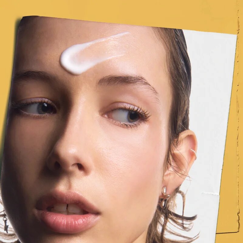 Kiehl's Dermatologist Solutions Powerful-Strength Line-Reducing Concentrate ránctalanító szérum minden bőrtípusra 75 ml