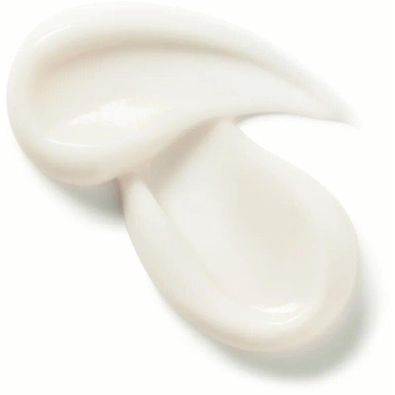 Kiehl's Dermatologist Solutions Powerful-Strength Line-Reducing & Dark Circle-Diminishing Vitamin C szérum szemre minden bőrtípusra beleértve az érzé