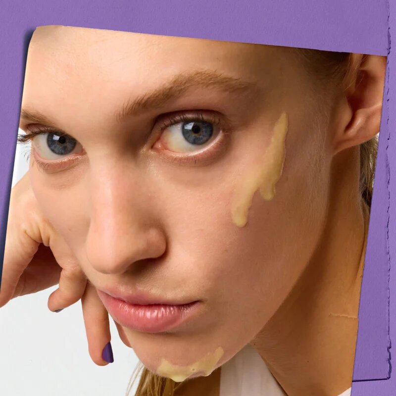Kiehl's Dermatologist Solutions Retinol Skin-Renewing Daily Micro-Dose Serum ránctalanító retinol szérum minden bőrtípusra beleértve az érzékeny bőrt