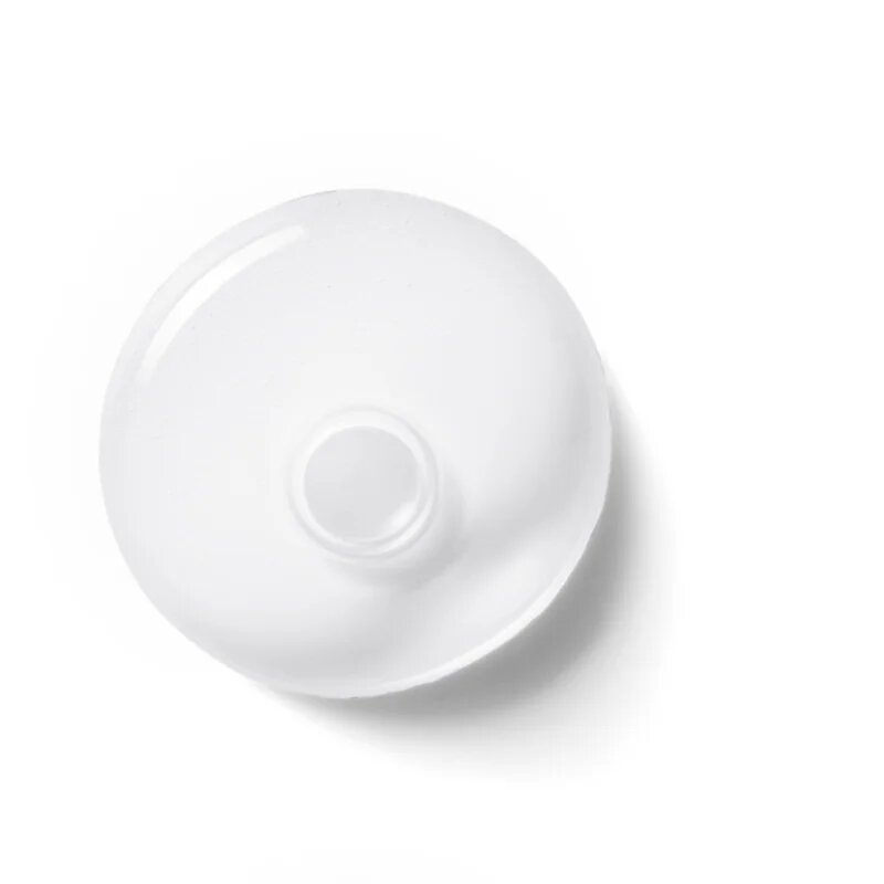 Kiehl's Dermatologist Solutions Truly Targeted Blemish-Clearing Solution szérum az aknés bőrre hölgyeknek 15 ml