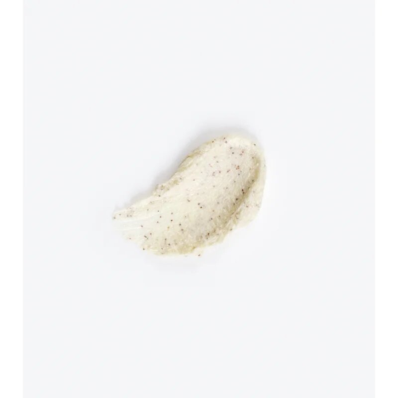 Kiehl's Facial Fuel Energizing Scrub arcpeeling uraknak 100 ml