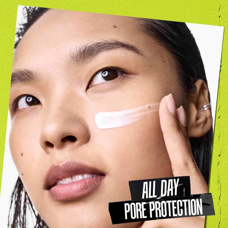 Kiehl's Rare Earth Pore Tightener pórusösszehúzó ápolás a fekete pontok ellen hölgyeknek 30 ml