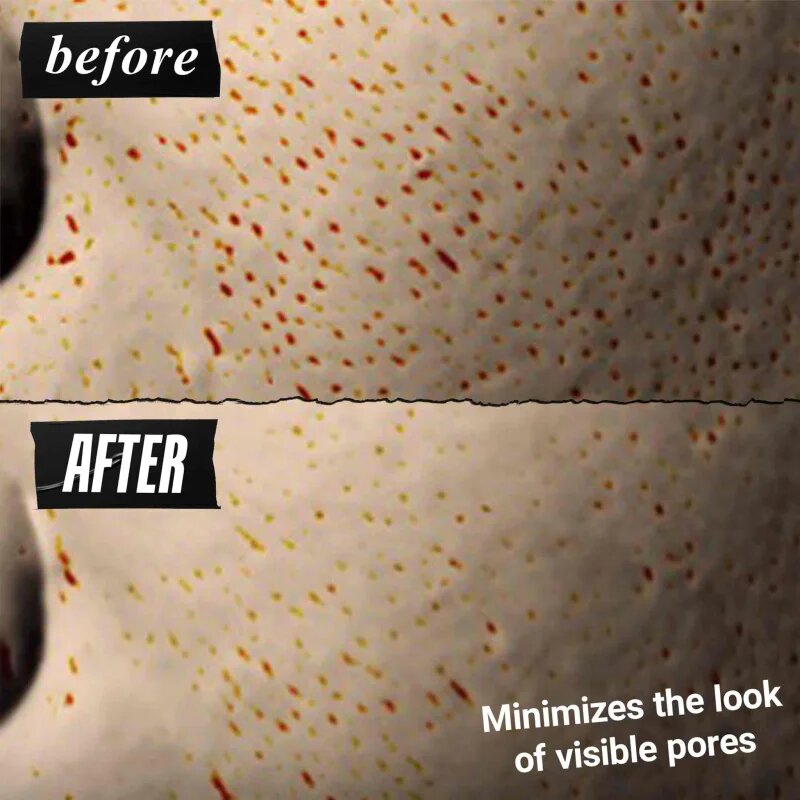 Kiehl's Rare Earth Pore Tightener pórusösszehúzó ápolás a fekete pontok ellen hölgyeknek 30 ml