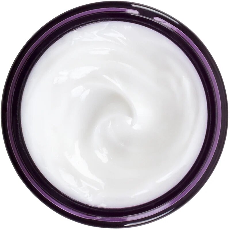 Kiehl's Super Multi-Corrective Cream nappali krém a ráncok ellen minden bőrtípusra beleértve az érzékeny bőrt is SPF 30 50 ml