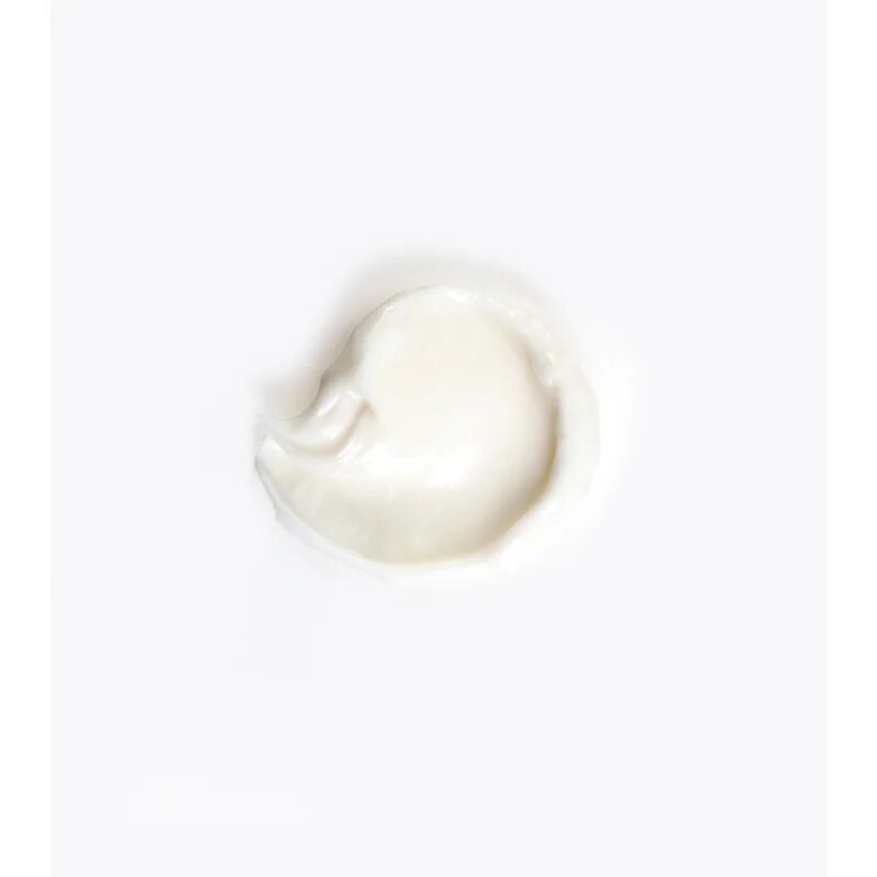 Kiehl's Ultimate Strength Hand Salve hidratáló kézkrém minden bőrtípusra beleértve az érzékeny bőrt is 150 ml