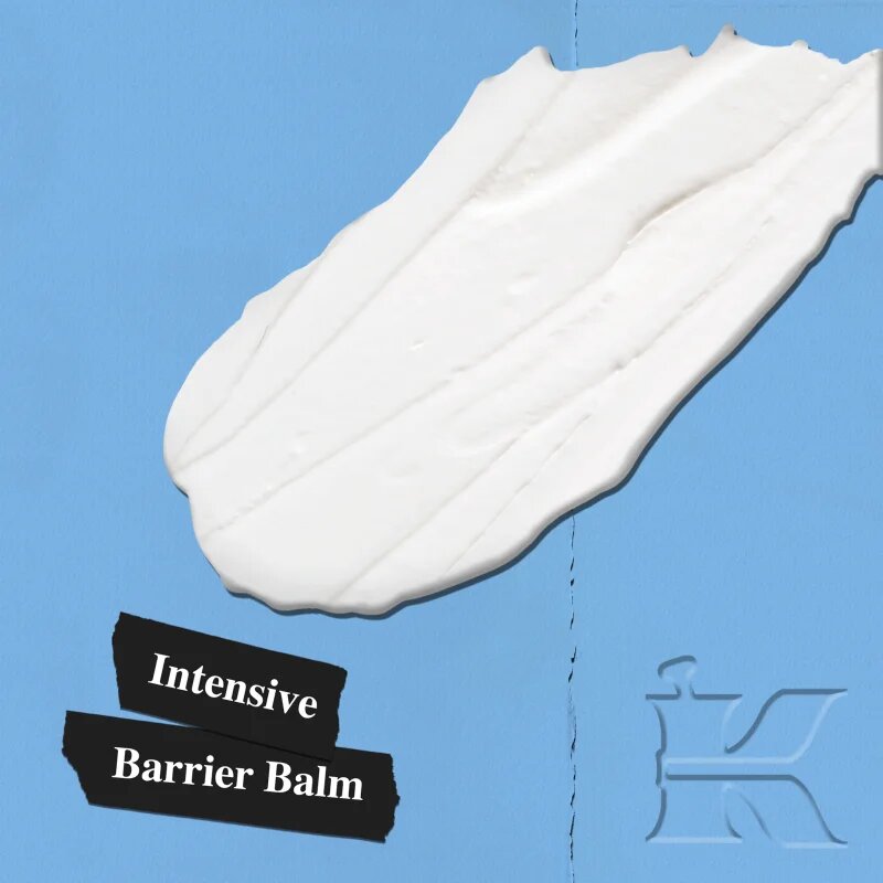 Kiehl's Ultra Facial Advanced Repair Barrier Cream bőrerősítő intenzív hidratáló krém 50 ml