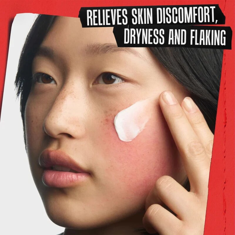 Kiehl's Ultra Facial Meltdown Recovery Cream könnyed regeneráló krém 50 ml